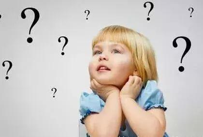 裹着没破的胎膜出生的婴儿,早产儿出生最紧要的措施