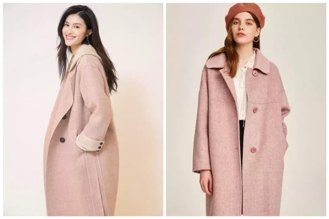 双11买什么护肤品不会踩雷,双11必买靴子