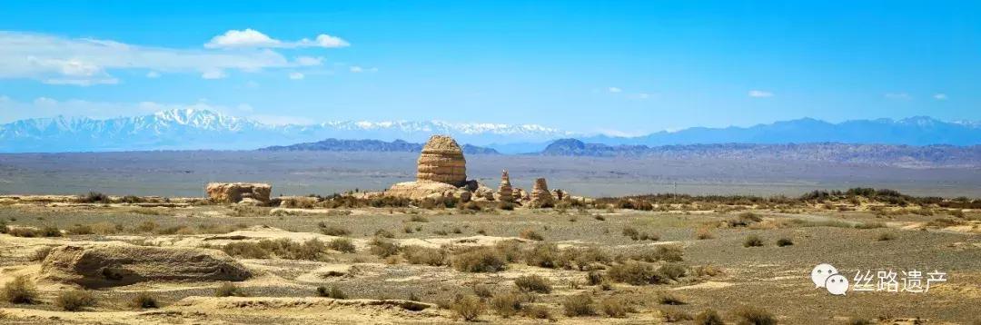 探秘锁阳城,锁阳城遗址值得去吗