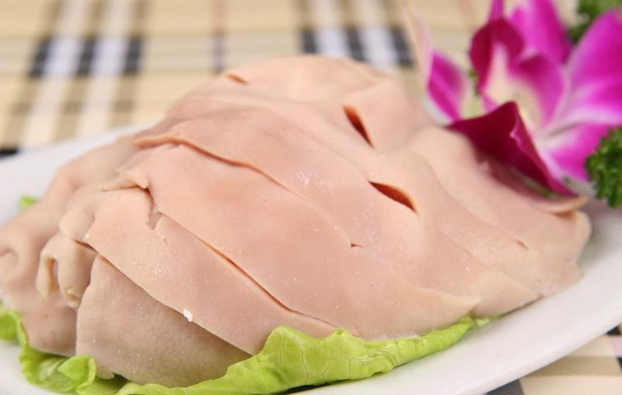 热菜调料汁最详细配方,商用热菜酱料配方