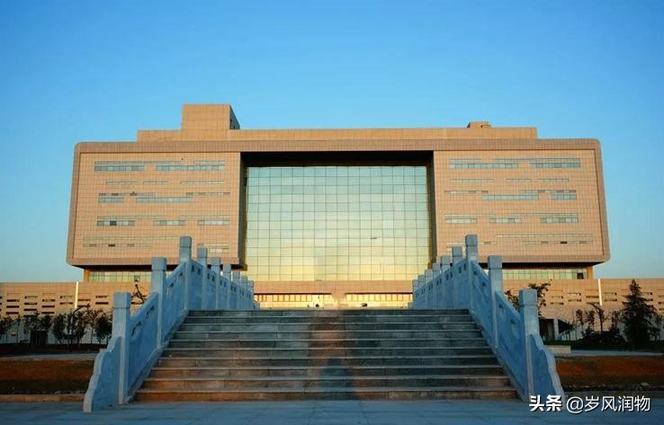 河北科技大学是正规学校吗,石家庄的河北科技大学是本科吗