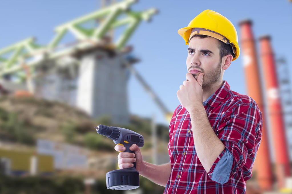 内蒙古农村污水处理方案报价,内蒙古水利工程招标公告