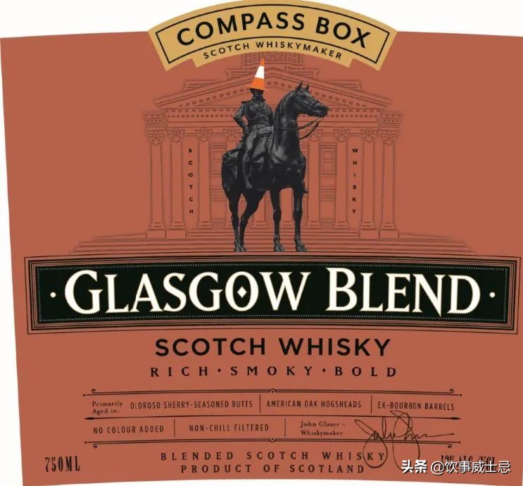 麦卡伦年代款大全,麦卡伦年份限定系列