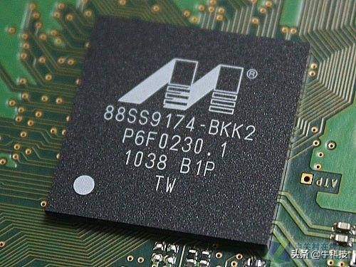 2019年6月内存降价,2019内存会便宜吗