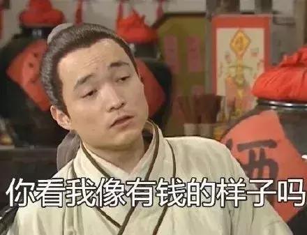 个体工商户注册地址和经营地址 (个体工商户经营地址可以是住宅吗)