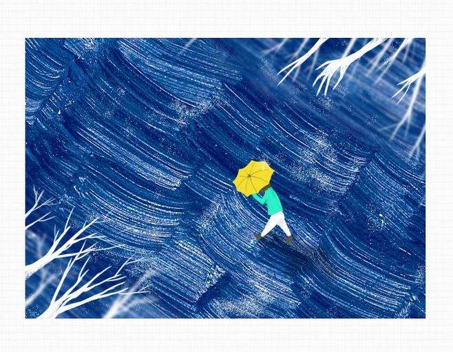 恋爱遇到父母反对怎么办,父母强烈反对的婚姻最后怎么样