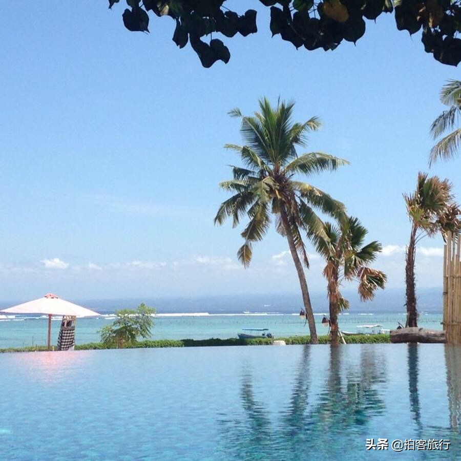 印尼巴厘岛旅游俱乐部,印尼巴厘岛旅游地接