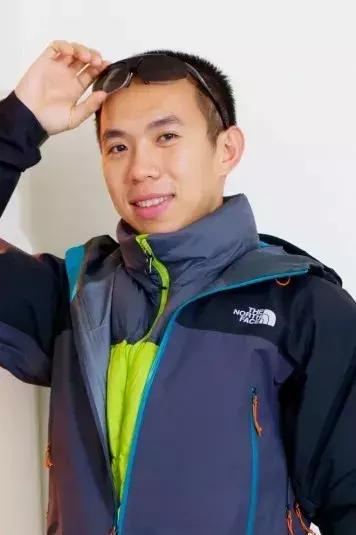 孩子注意力差学习不专心怎么治疗,孩子注意力不集中学习散漫的原因