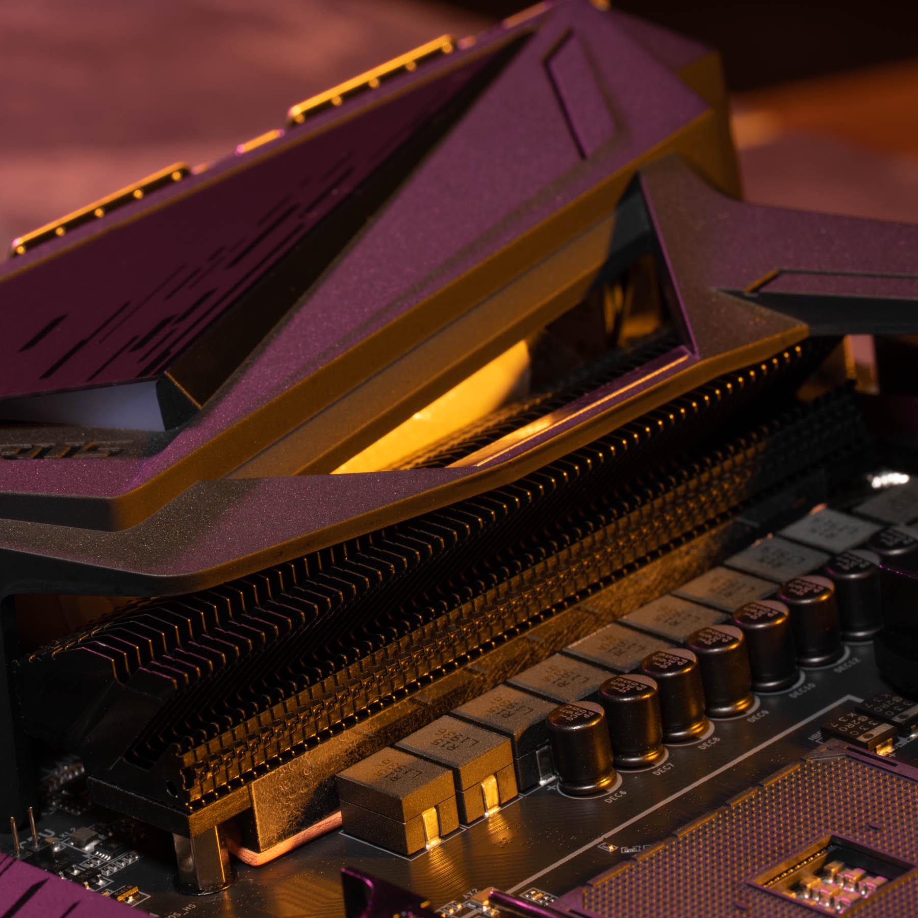 技嘉b550maoruspro-p小雕加强版,技嘉b550visiond-p