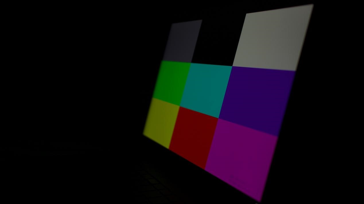 华为matebookxpro2021评测,华为matebookxpro2021款评测视频