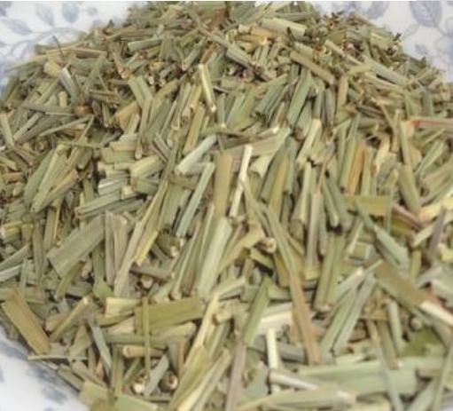 烧菜常用的香料名称和配方,香料图片名称大全常用