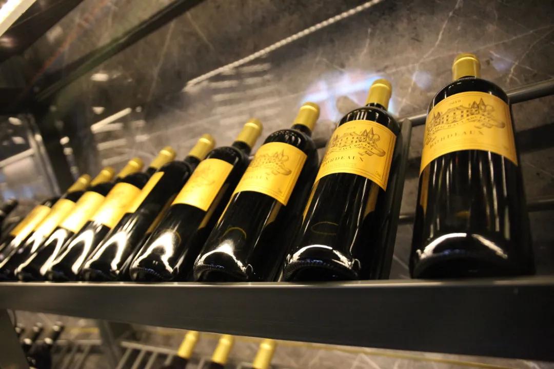 双十一,亚蓉欧国家(商品)馆!买全球、超划算!