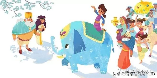 华德福幼儿园教什么,华德福幼儿园哪个园最好