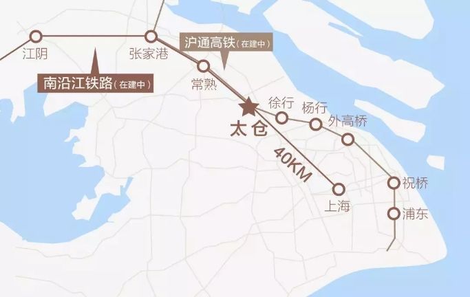 太仓市合生伴海楼盘详情,太仓别墅合生伴海