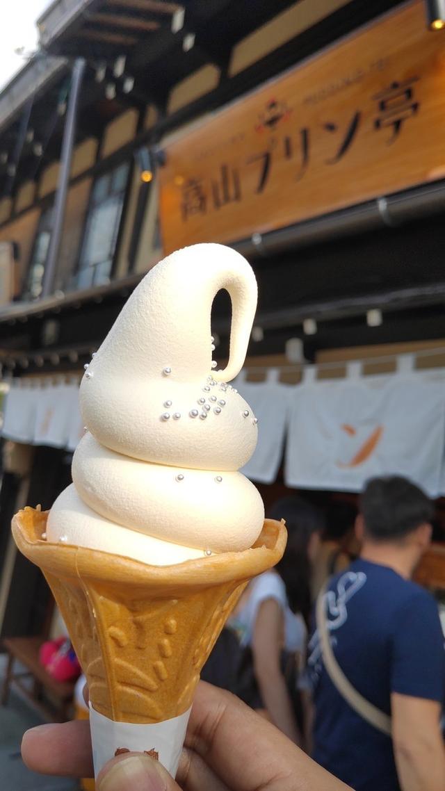 景点打卡日本名古屋乐高公园,日本名古屋乐高公园