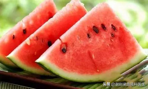 类风湿性关节炎贫血机制,类风湿性关节炎致贫血