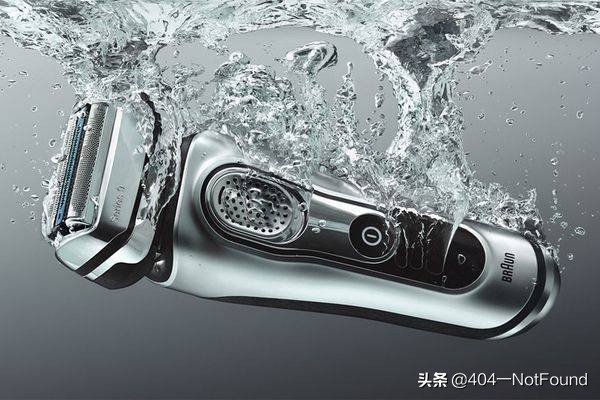 刮胡刀推荐剃须刀排行榜,最好剃须刀排行榜刮胡刀