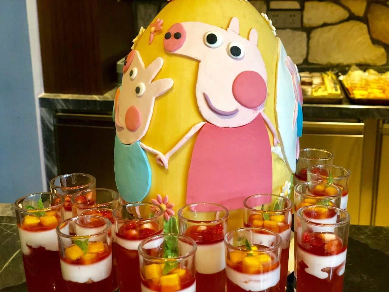 浙江最值得去的13家亲子酒店,安吉最赞的亲子酒店