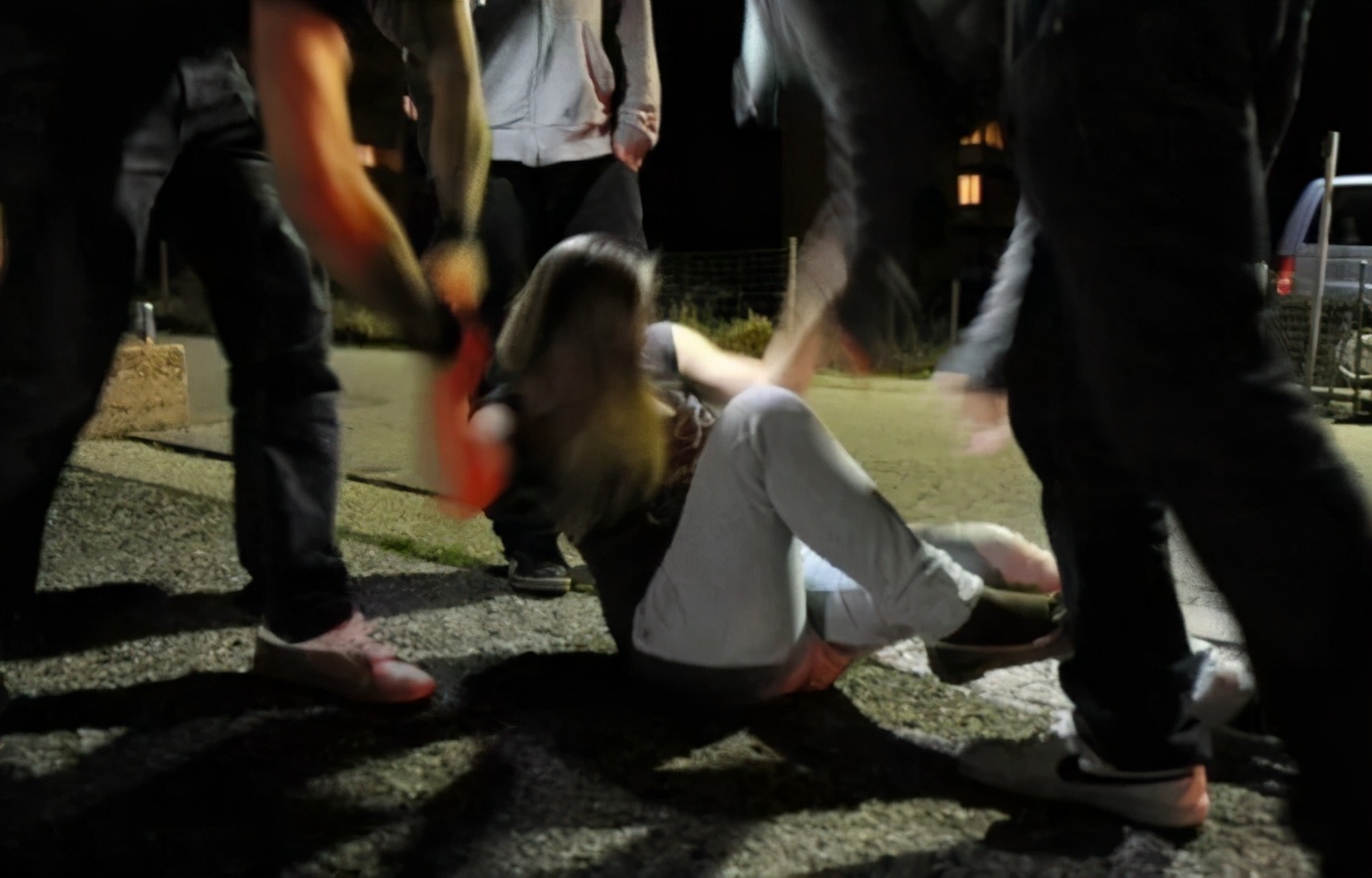 减肥训练营夺命运动,夺命减重营