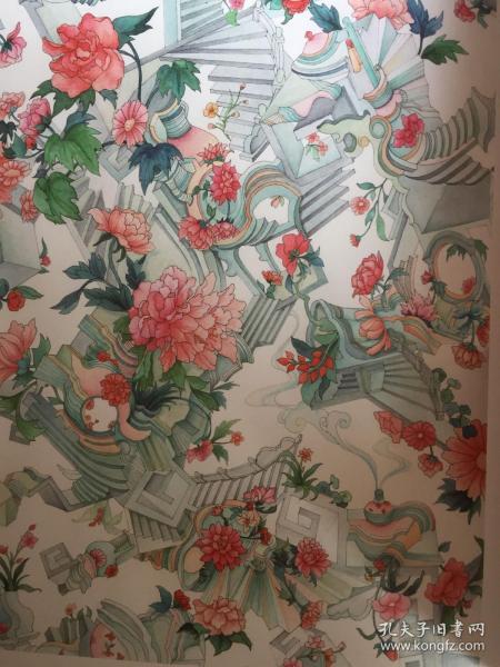 艺术无处不在,艺术无处不在的视频