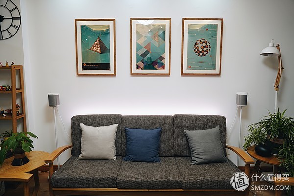 索尼博士,博士音响家庭影院最新产品