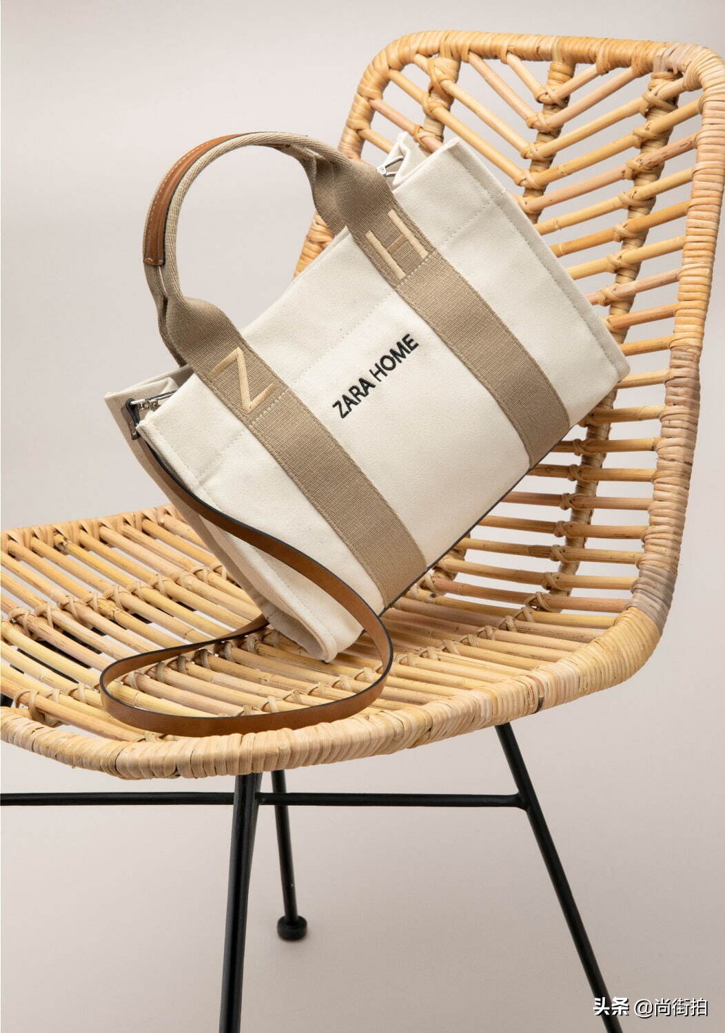 zara新款包包2024,zara系列同款包