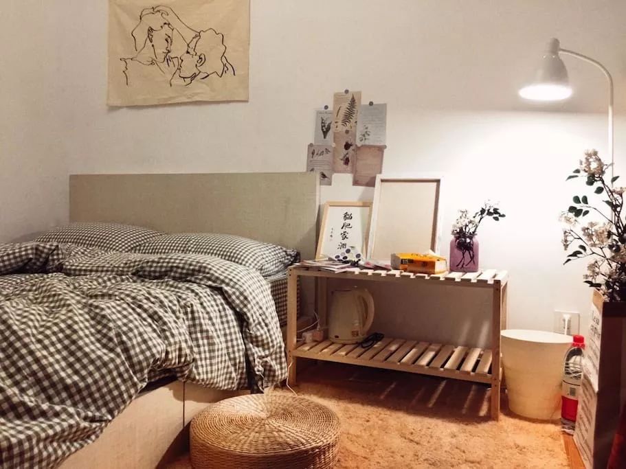 什么项目创业简单,技术创业才是最容易赚钱的创业