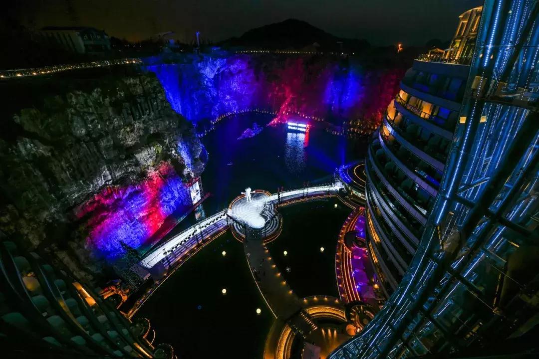 女生最喜欢的那种男生怎么穿?漫威英雄告诉你答案!