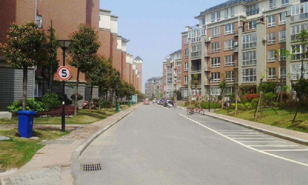 网友买房子视频,网友买房纪实全集