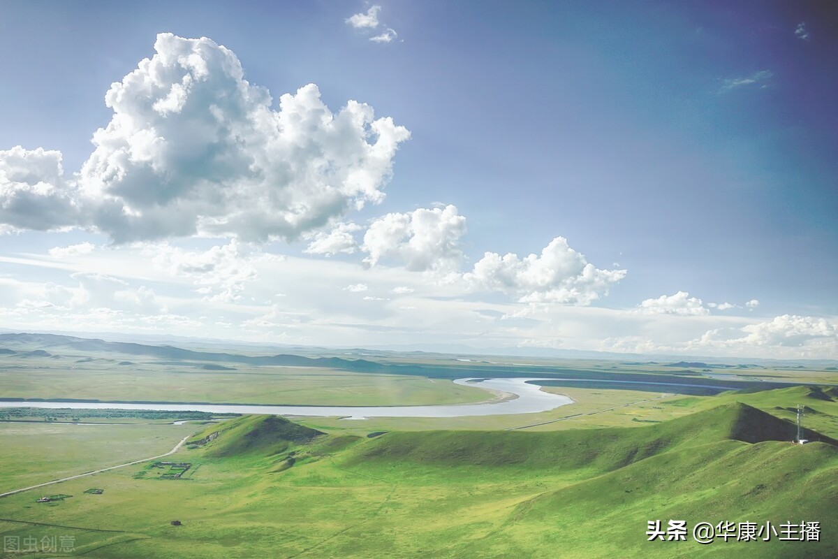 古诗《凉州词》原文注释、译文赏析,附《跟康爸学古诗》朗诵视频