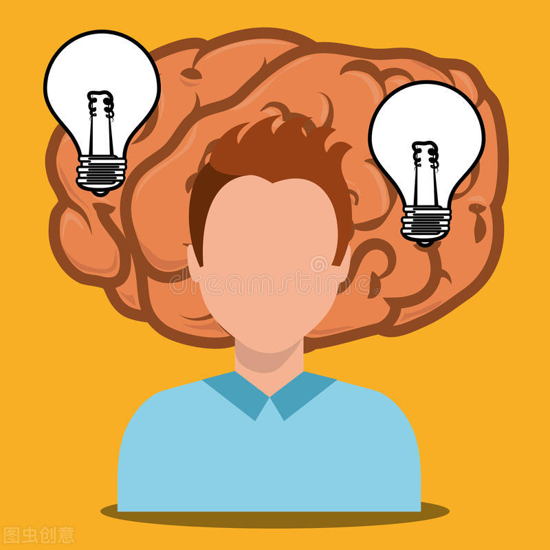 让大脑变聪明的十个习惯,要想大脑变聪明的方法