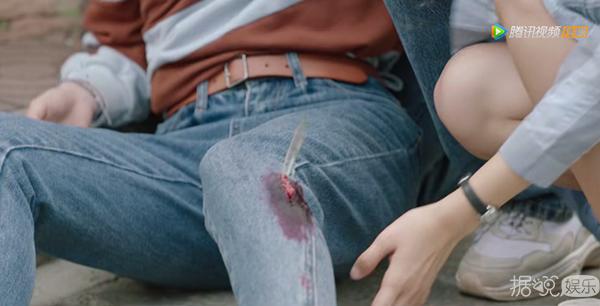 这部国产青春电影到底讲点啥,国产剧侯明昊