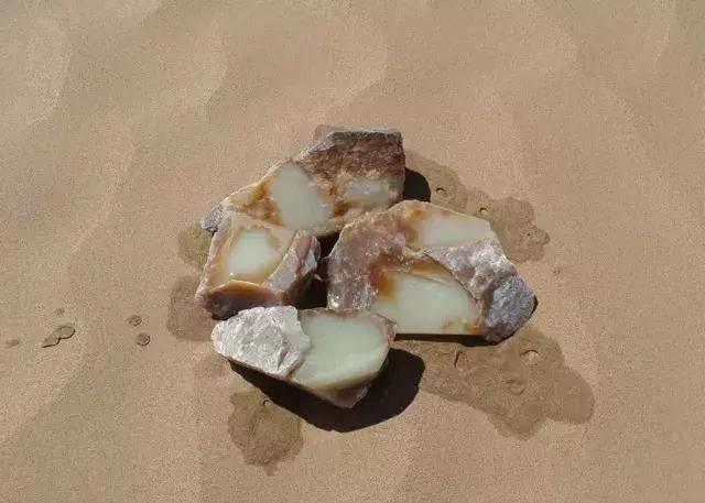 细条顶级糖玉,顶级糖玉什么价