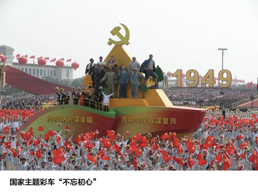 科研成绩单,中央美院成绩单