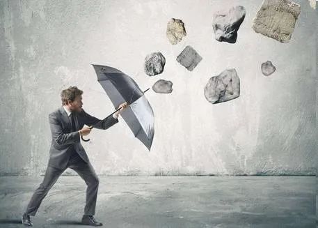 鍗庤蒋璧勬湰鐜嬪箍瀹囧紶鏅槑,鍗庤蒋绉戞妧寮犳櫙鏄庣帇骞垮畤