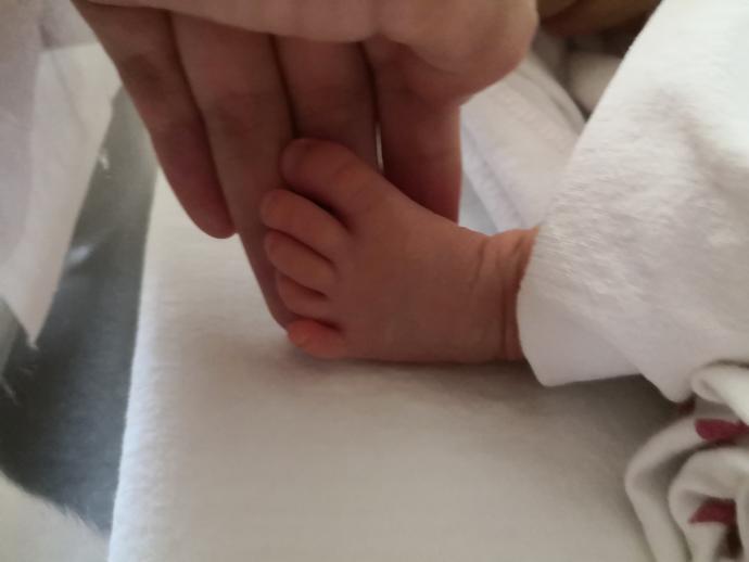 单身女子到美国选精生子:买常青藤精子生混血宝宝