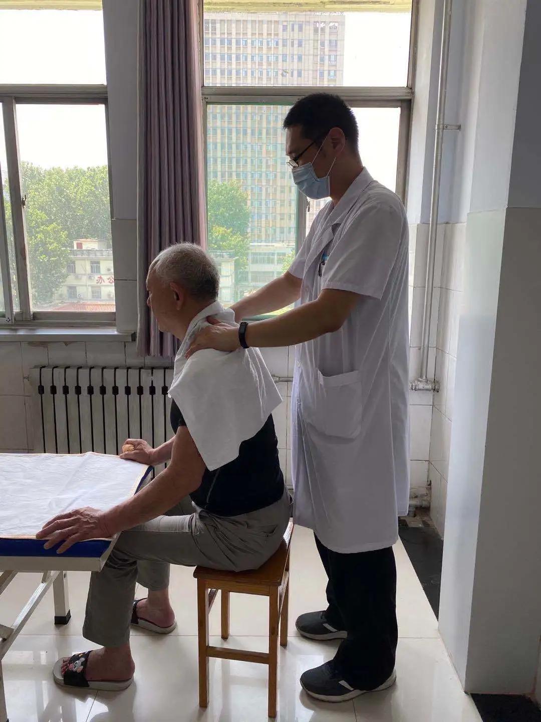 岐黄之术为什么逐渐失传,岐黄之术就是中医疗法吗