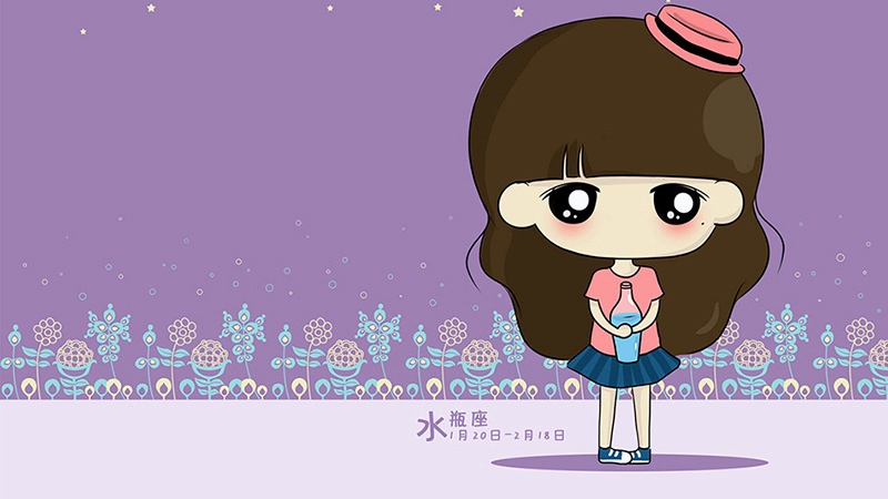 天蝎座和双子座好不好谈恋爱,天蝎座对双子座的爱情观有哪些