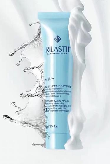 面膜推荐药用,面膜有什么推荐吗