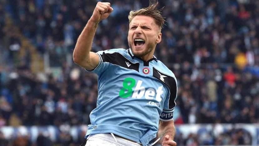 欧冠半决赛赛程多特对巴黎海鸥,欧冠尤文vs马竞逆转