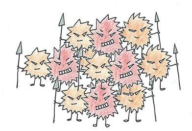 肛瘘是常见病吗?肛瘘有几种?