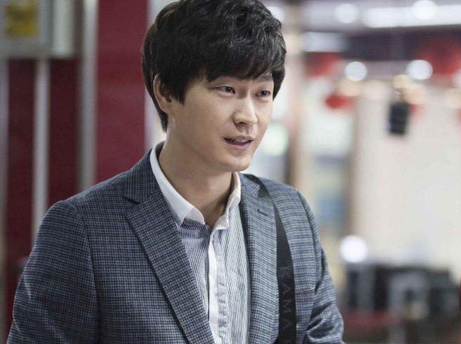 新婚如何与婆家人相处,婚后婆媳之间怎么相处