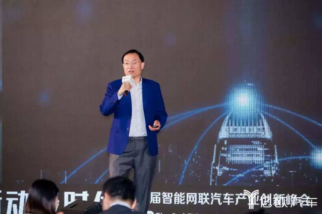 5g出现的真正意义是什么,5g带来的重大意义