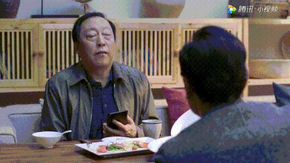 苏大强要投资,700万打水漂后续