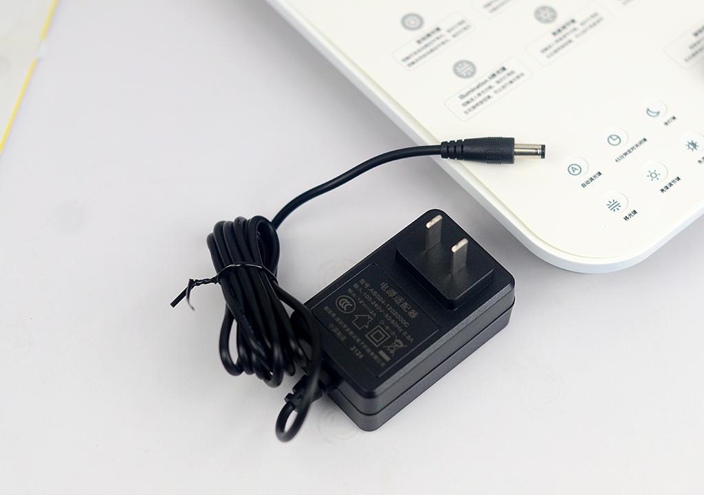 taotronics落地台灯,taotronics台灯是全光谱吗