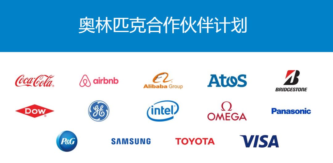 疫情下娱乐行业如何面对,中日韩娱乐圈