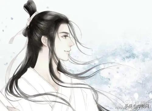 登徒子，全天下最冤的男人？盘点你不一定知道的三字成语（二）