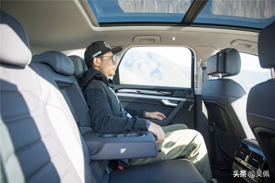 插电混合车好开嘛,插电混动车什么好处