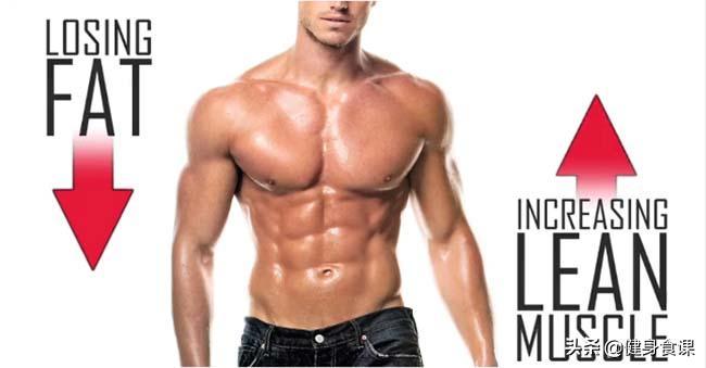 健身休息期间需要补充蛋白质吗,运动足量补充蛋白质伤肾吗