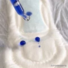 你用的卫生巾榜上有名了吗,常用的卫生巾上了黑名单